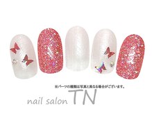 ティーエヌ 大井町駅前店/3月　大井町限定☆定額