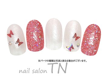 3月　大井町限定☆定額