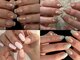 コンフィ(comfy)の写真