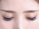 ネイルアンドアイラッシュ リンク(nail&eyelash link)の写真