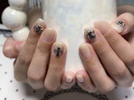 クロムハーツ