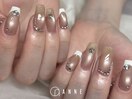パラジェル◆120分コース
