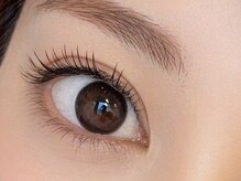 ウードアイギンザ(OUD EYE GINZA)の雰囲気（◆LEDエクステ◆フラットラッシュ140本◆初回オフ無料￥8000）