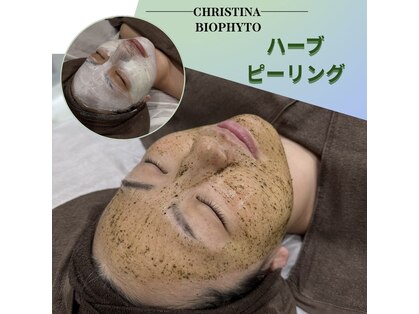 プリドー(PULIDO)の写真