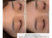 シアビューティーサロン(Cia)