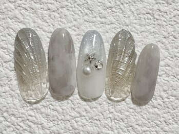 デザインアートコース