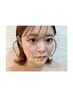 【マツエク】大人の上品ラッシュ(上80本+オフ+アイシャンプー)約60分