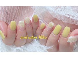 パラジェル◆トレンド定額