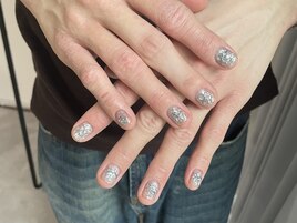 定額デザイン ¥6.600