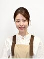 トレテル/敏感肌美容プロデューサー【トレテル荻窪】