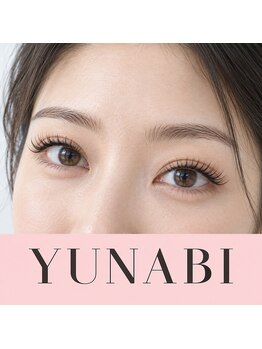 ユナビ 池袋東口(Yunabi)/YUNABIマツエク27