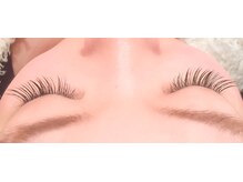 アールエム(Rm)/キレイ系セクシーアイ♪