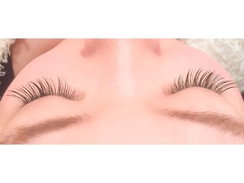 アールエム(Rm)/キレイ系セクシーアイ♪