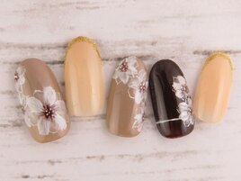 ￥10200円☆パラジェル