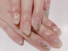 シーズントレンドコース