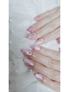 アデール(Adele)/