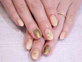 ＊ゴージャス＊マグネット＊