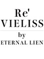 レヴィエリス バイ イーエル(Re VIELISS by E.L)/Re`VIELISS  by E.L