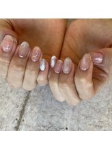 フルウム(FULVUM)/お任せデザイン