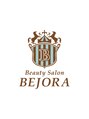 ビジョーラ 銀座本店(BEJORA) オーナー