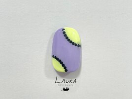 Commitment to your colors