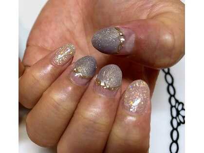 プリモア(Premore)の写真