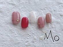 マミーナオレンジ 船橋店/[14850yen]やり放題