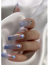 ラピシア(Rapicia)/