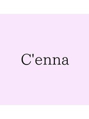 C'enna【シエンナ】(スタッフ一同)