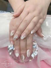 ジェイエフ(JF)/