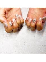 ルコトン(le coton)/お持ち込み【150min】