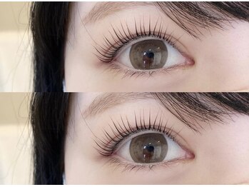 ヒロノカクオウザン(HIRONO kakuozan)/