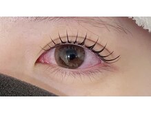 アイクイック 高田馬場店(Ai Quick)/ラッシュリフト