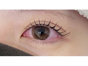 アイクイック 高田馬場店(Ai Quick)/ラッシュリフト