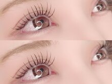エービーエーサロン(ABA SALON)