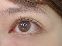 サロングレイス(Salon Grace)/Dロット