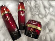 サロンディア(SALON Dea)/revi ルヴィスキンケア化粧品