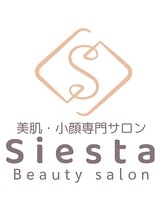 シエスタ(siesta)/レディースVIO脱毛（女性限定）
