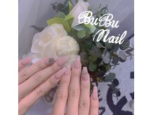 ブブ 渋谷(bubu)/