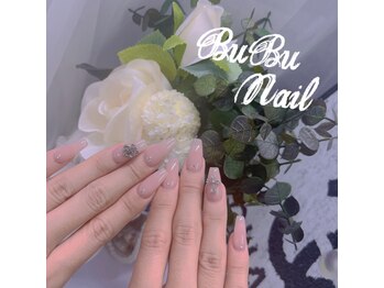 ブブ 渋谷(bubu)/