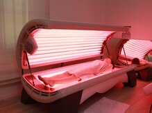 サロン ミー(salon Mee)