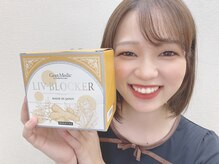 シェイプ 浜松駅前店/