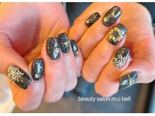 エムシーベル(m.c bell)/