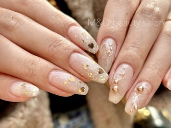 【フリーアート120min】