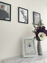 ホワイトニングショップ 尼崎店/ホワイトニング