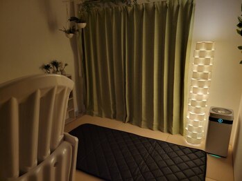 ヨサパーク フォレスト緑園(YOSA PARK)/【フォレスト緑園】