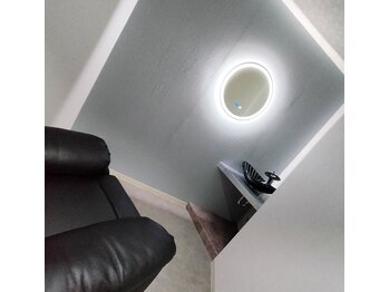 ストーン 飯田店(Stone)