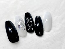 ピュ フェリーチェ(Piu` Felice)/□Y２K Design□