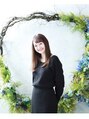 ヒアカ 東京ガーデンテラス店(Heaka) 佐藤 奈緒子