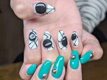 シャンス(Chance)